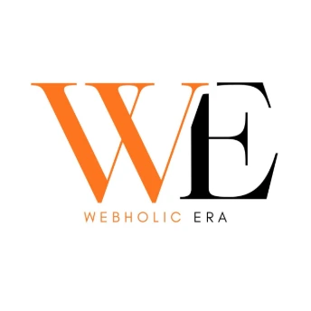 webholicera